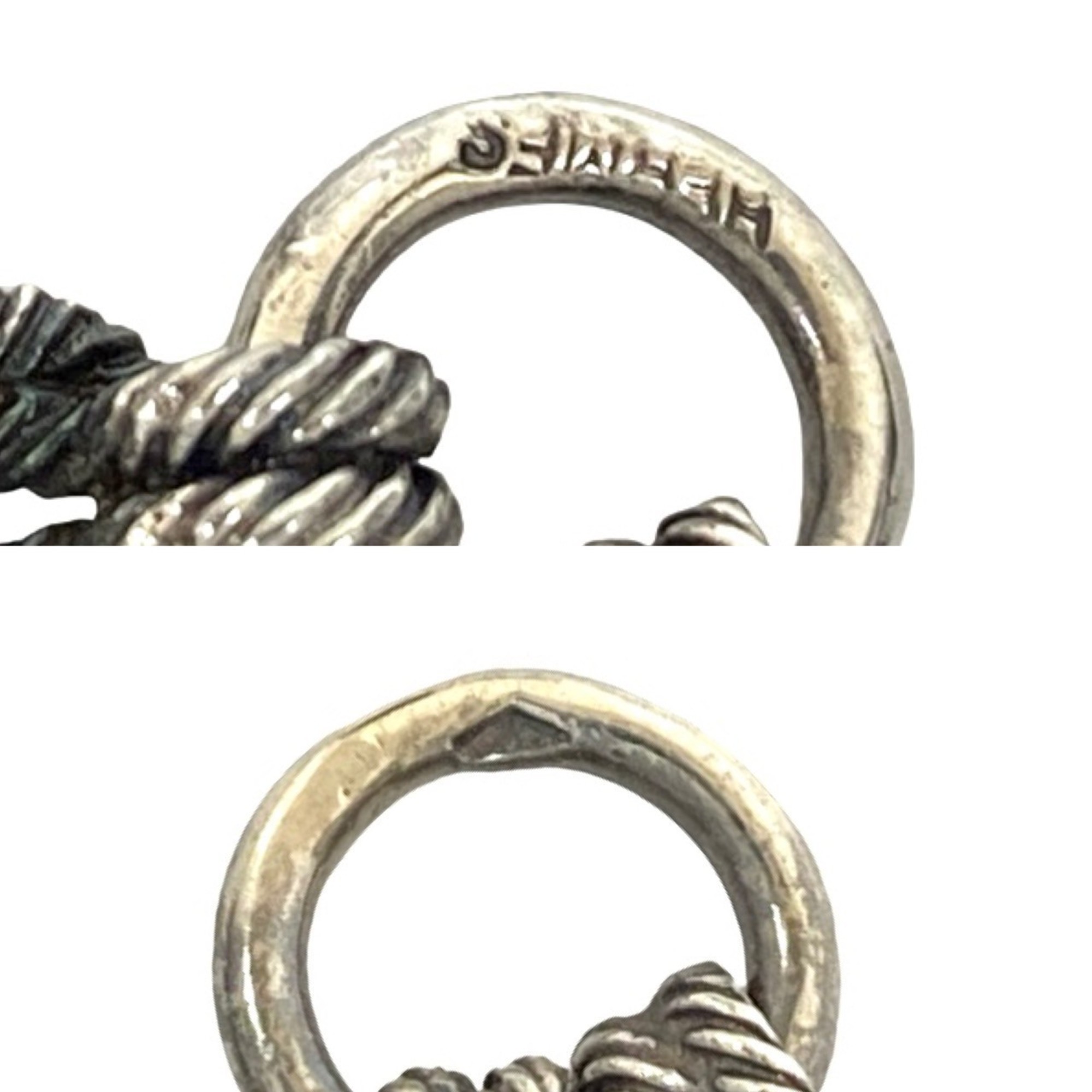 Hermès Audienne RN0000014