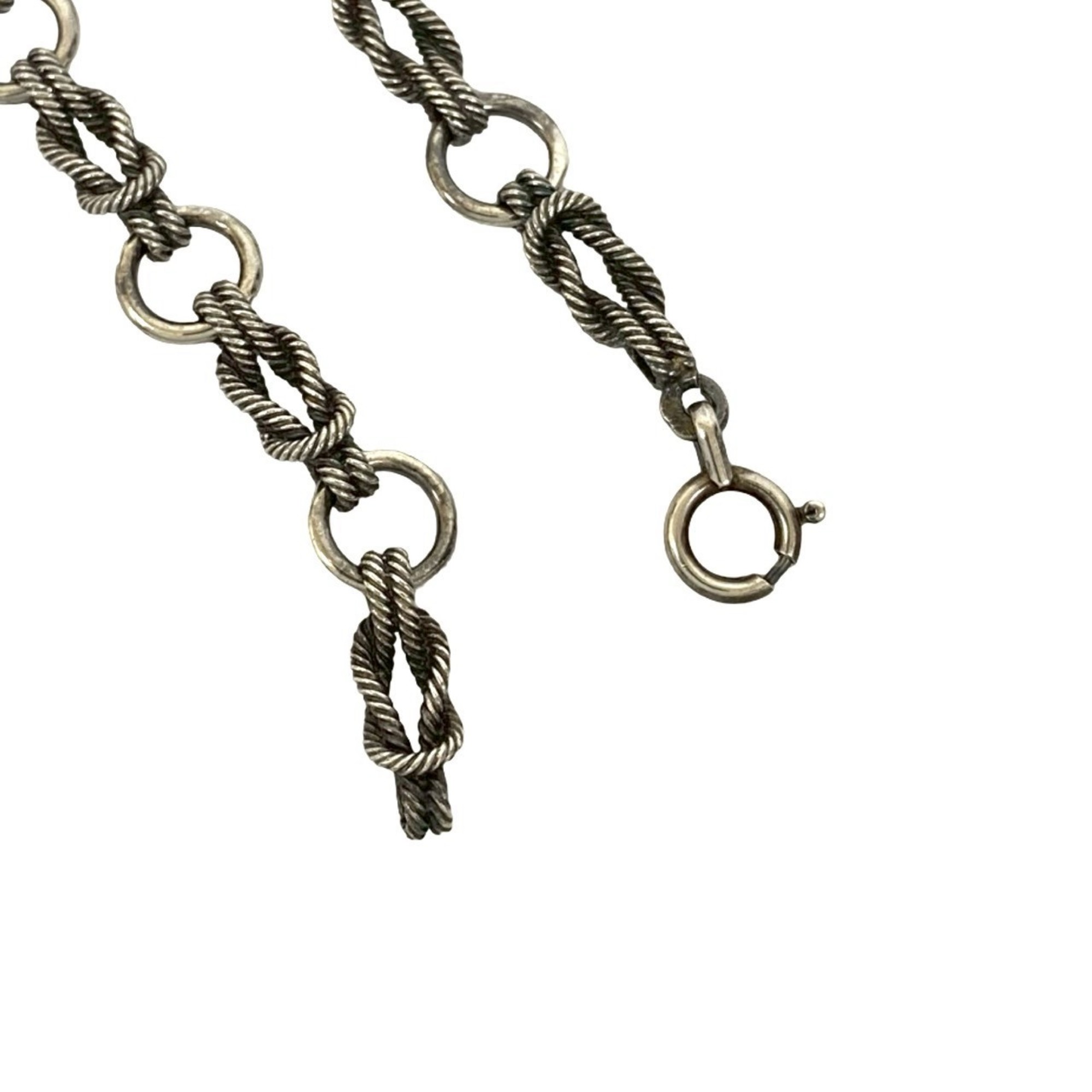 Hermès Audienne RN0000014