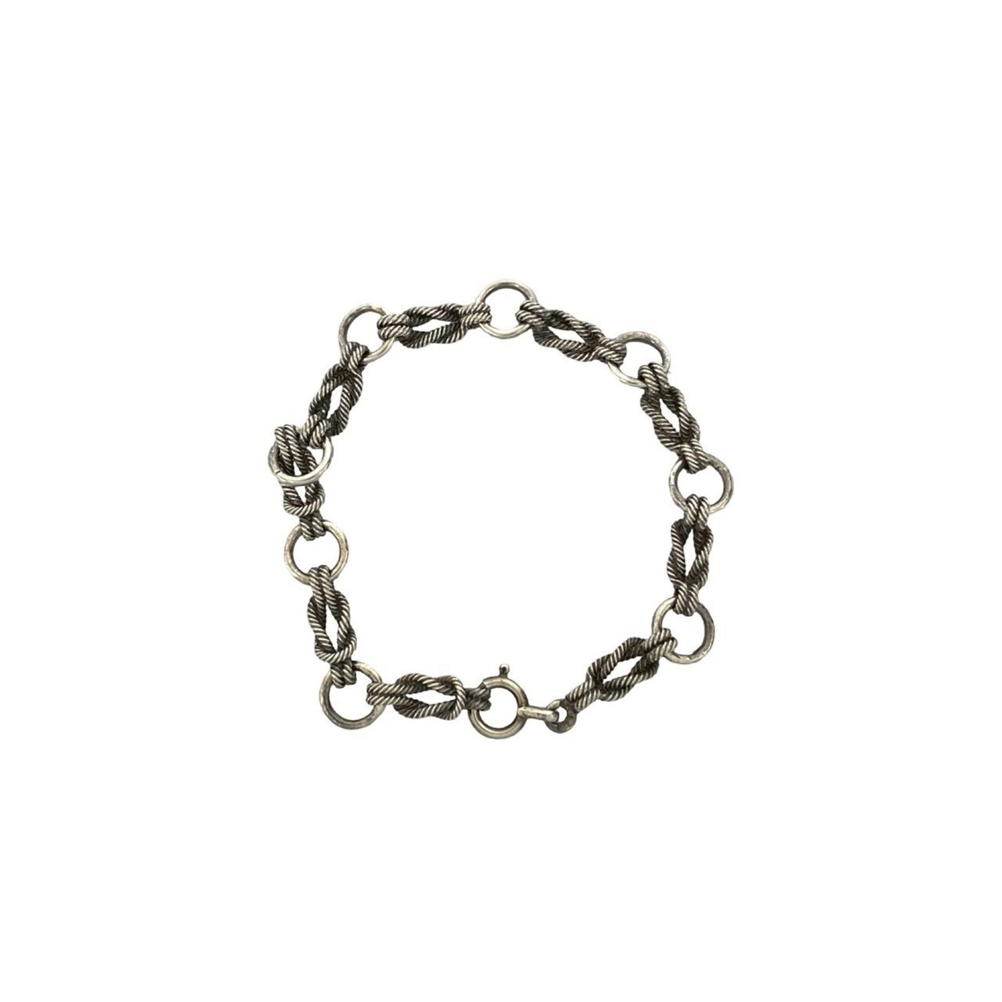 Hermès Audienne RN0000014