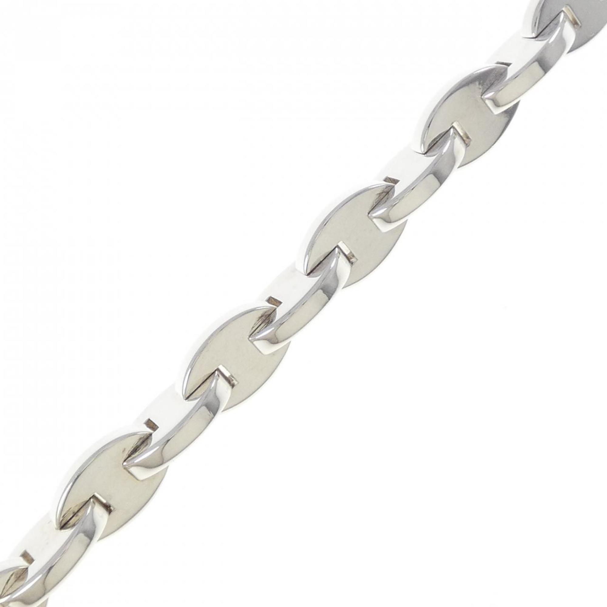 Hermès Hermes 925 bracelet RN0000015