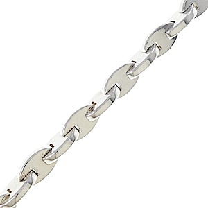 Hermès Hermes 925 bracelet RN0000015 Hermès Hermes 925 bracelet RN0000015