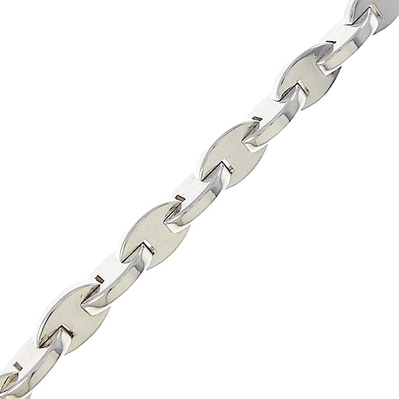 Hermès Hermes 925 bracelet RN0000015 Hermès Hermes 925 bracelet RN0000015