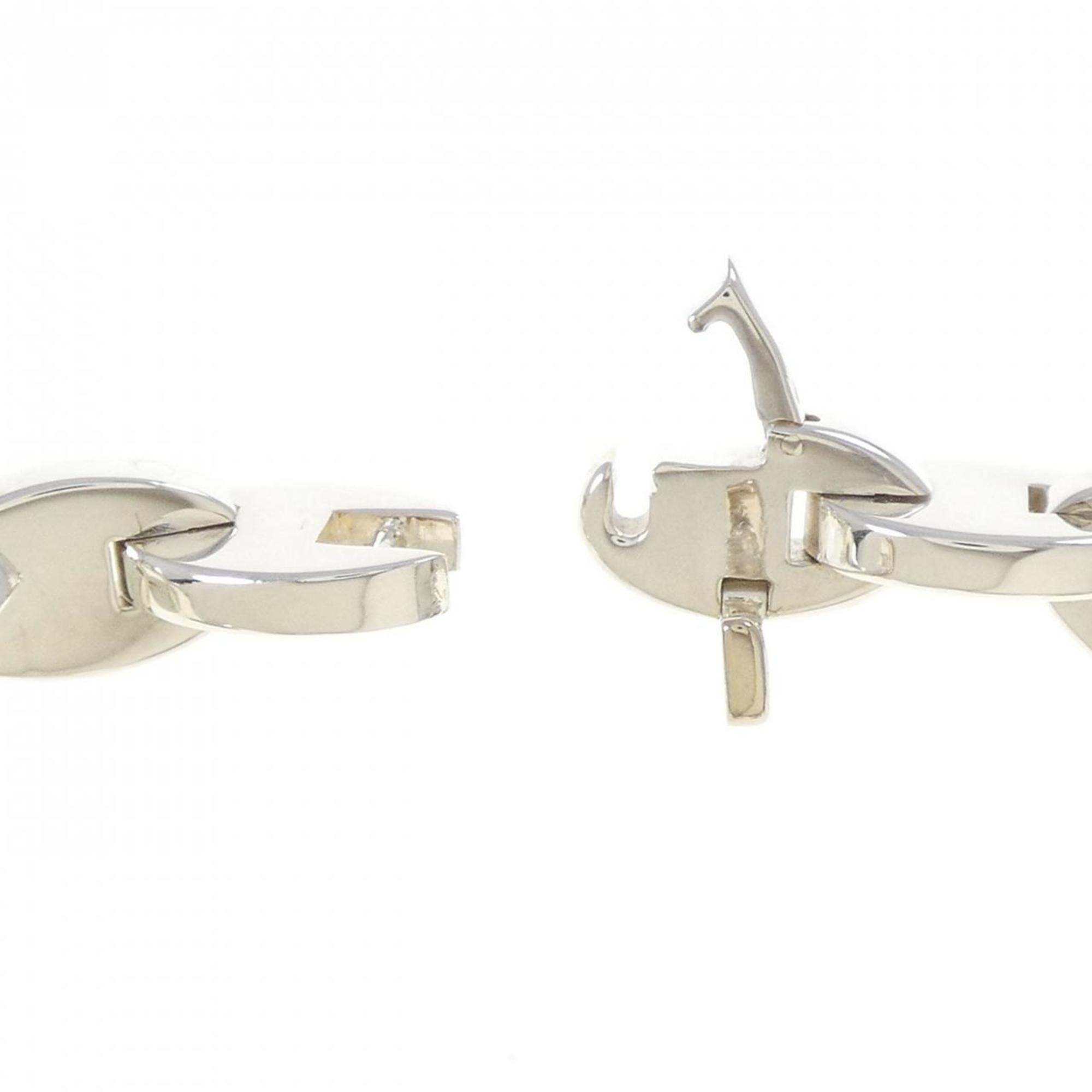 Hermès Hermes 925 bracelet RN0000015