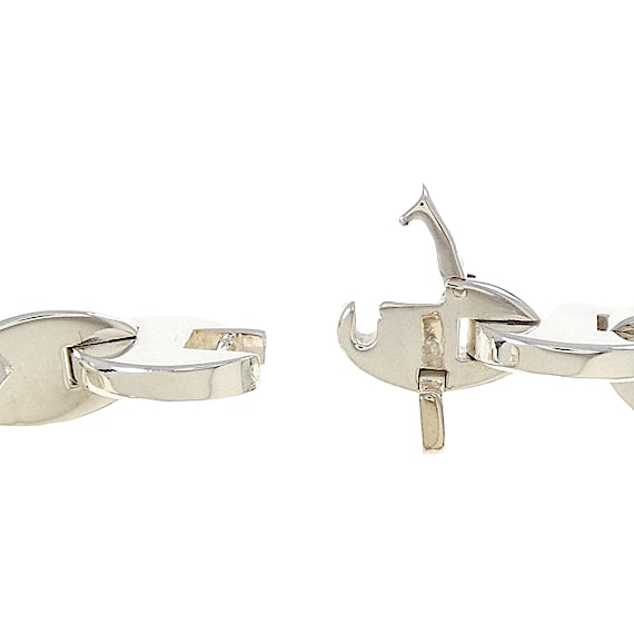 Hermès Hermes 925 bracelet RN0000015 Hermès Hermes 925 bracelet RN0000015