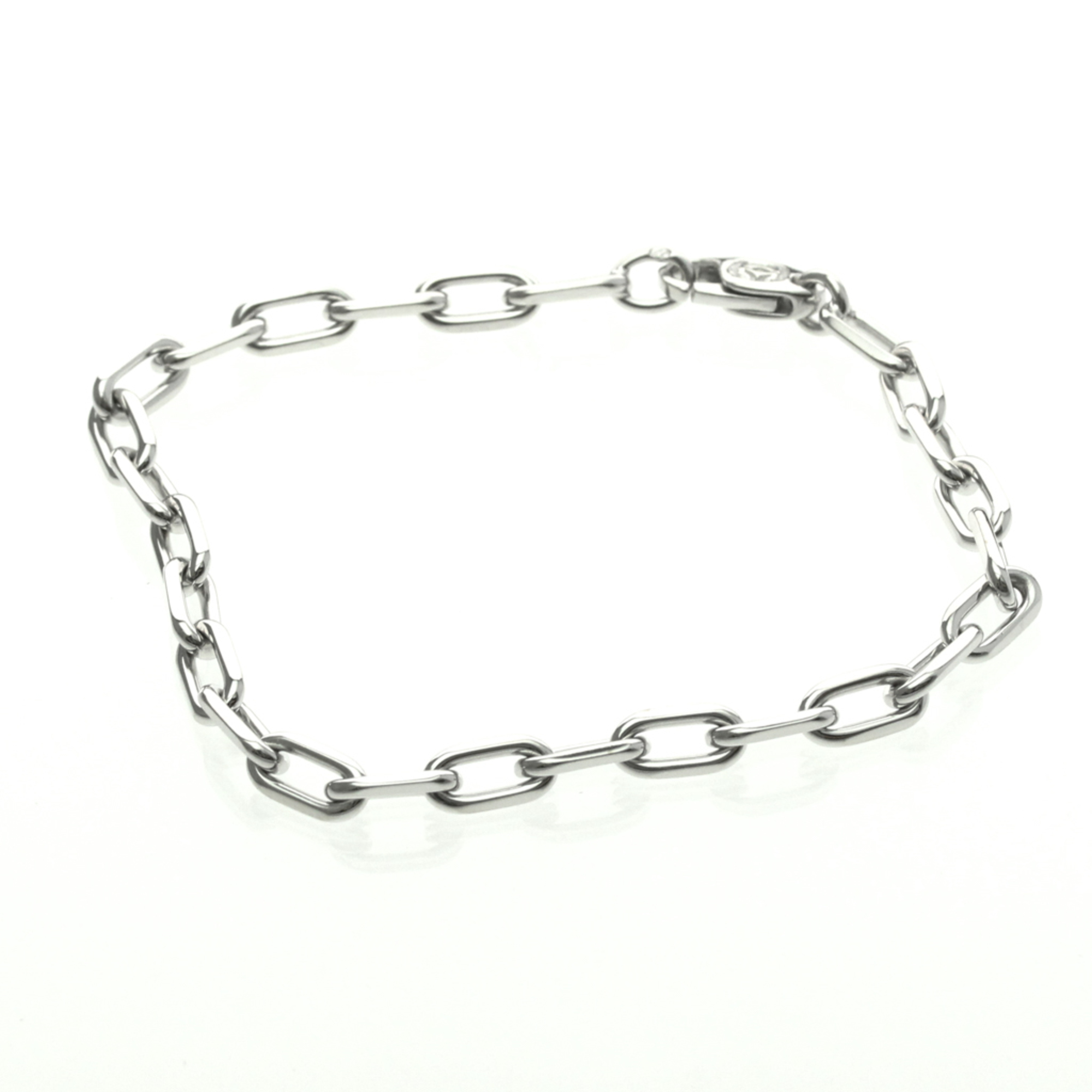 Cartier Spartacus Bracelet RN0000020