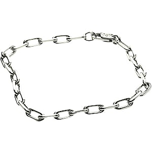 Cartier Spartacus Bracelet RN0000020 Cartier Spartacus Bracelet RN0000020