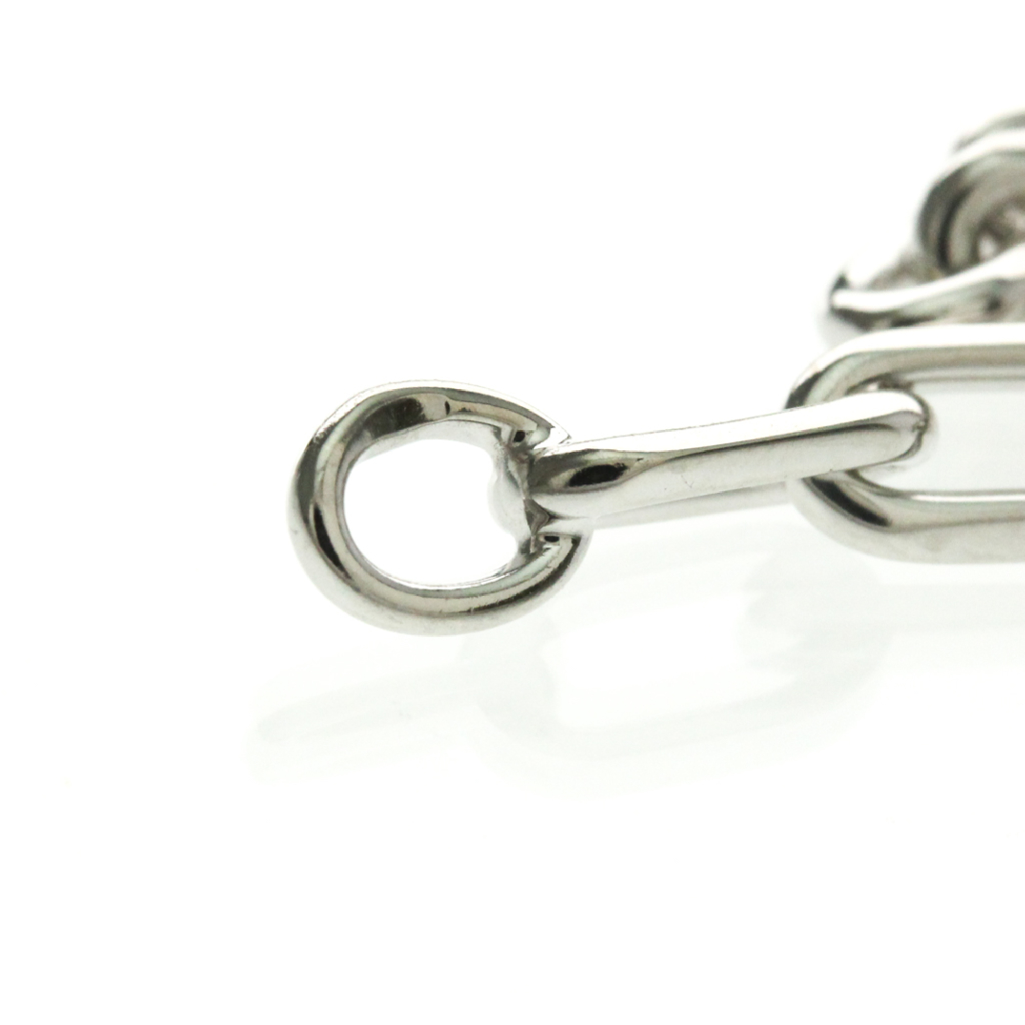 Cartier Spartacus Bracelet RN0000020