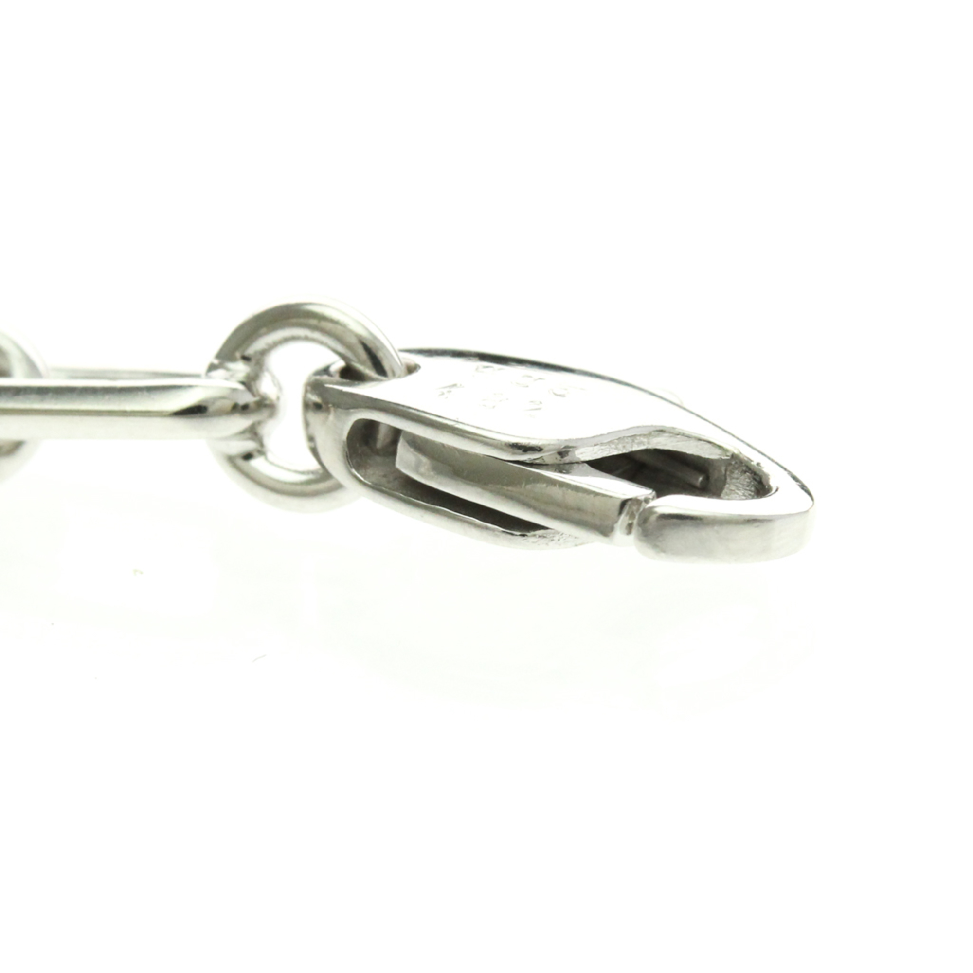 Cartier Spartacus Bracelet RN0000020