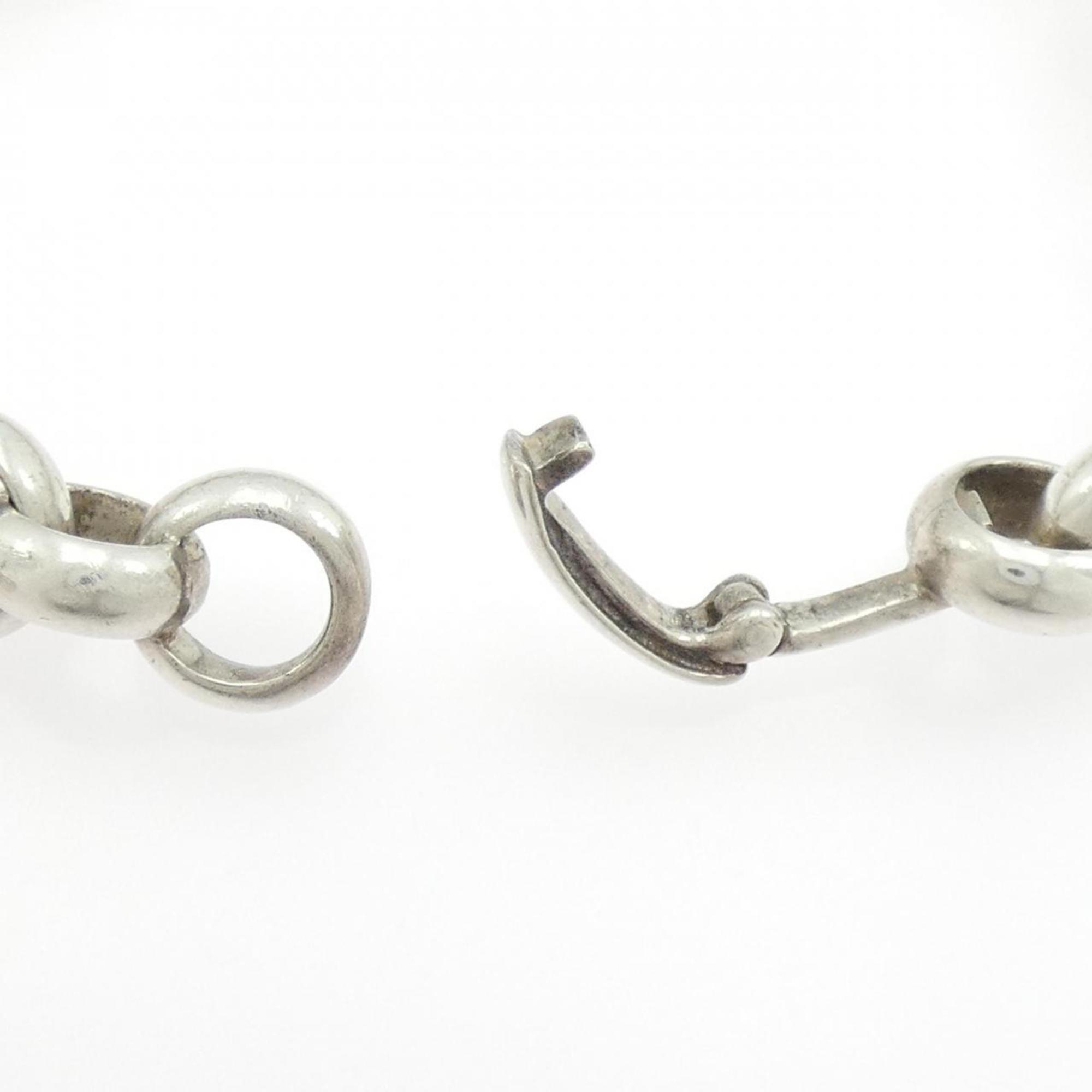 Gucci 925 750YG bracelet RN0000021