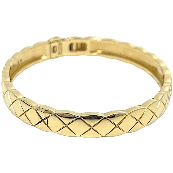 Chanel J11140S RN0000026 Chanel J11140S RN0000026