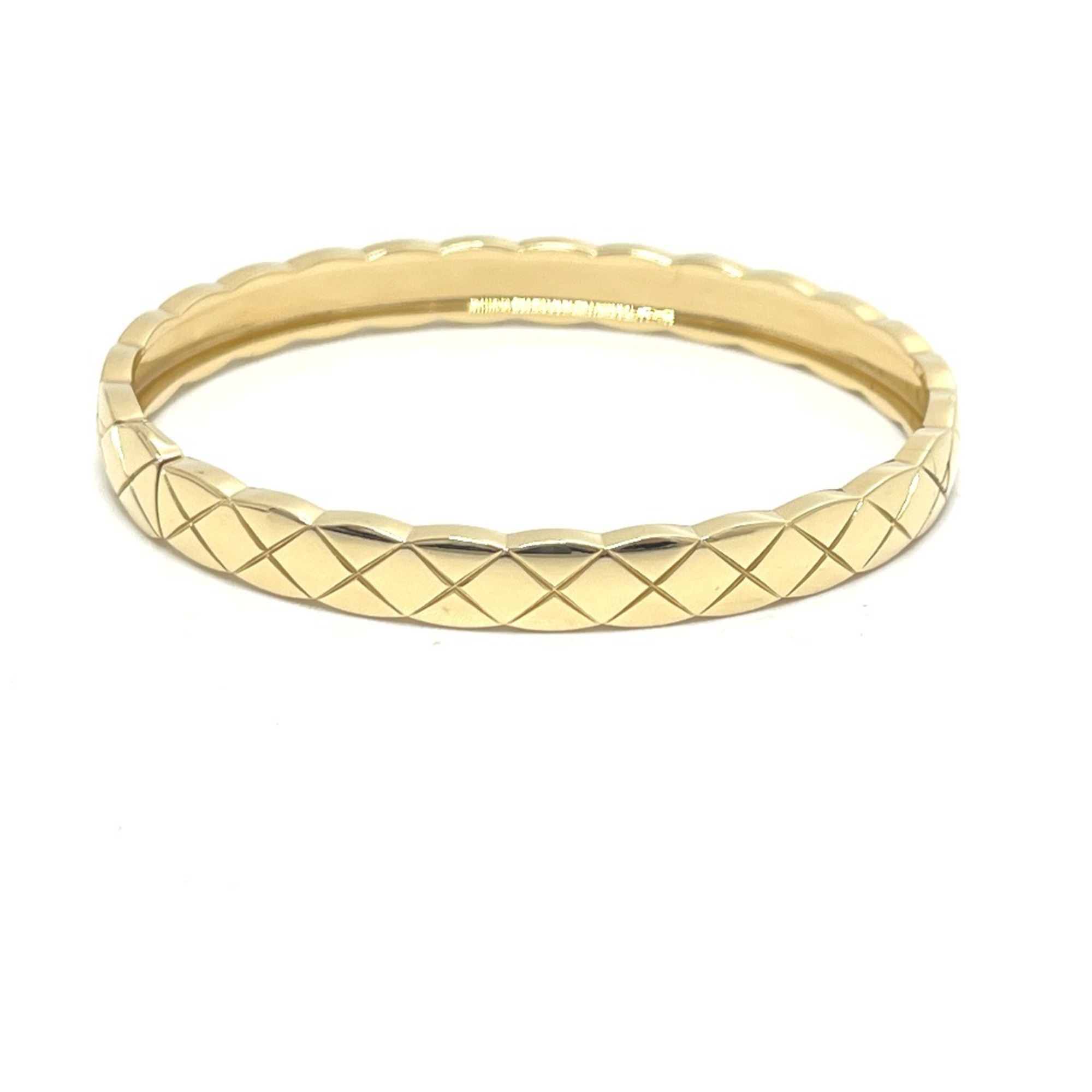 Chanel J11140S RN0000026