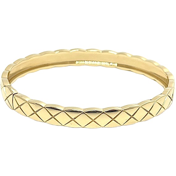 Chanel J11140S RN0000026 Chanel J11140S RN0000026