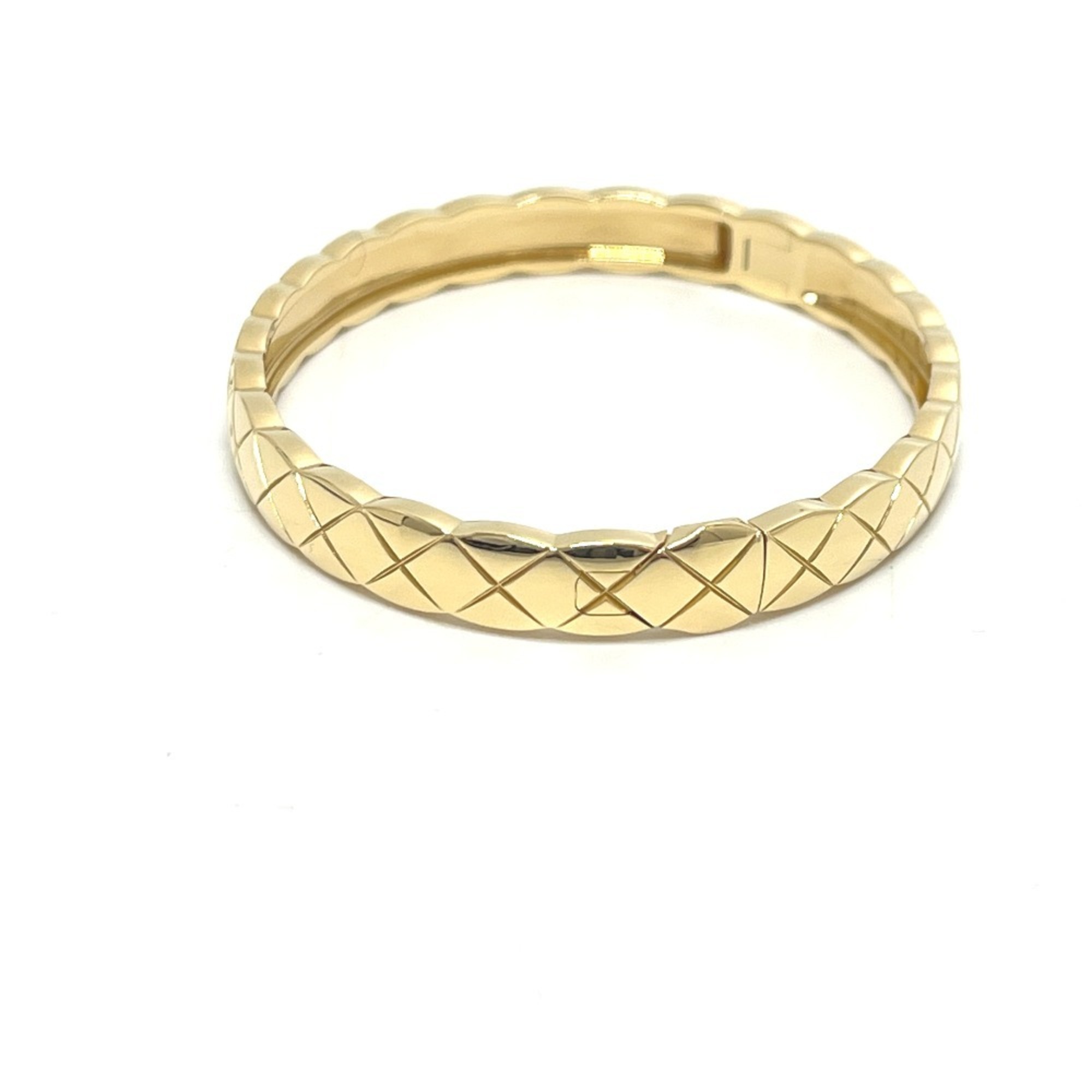 Chanel J11140S RN0000026