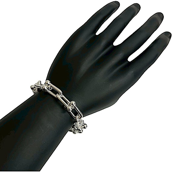 Tiffany Tiffany HardWear Large Link Bracelet RN0000030 Tiffany Tiffany HardWear Large Link Bracelet RN0000030