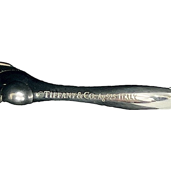 Tiffany Tiffany HardWear Large Link Bracelet RN0000030 Tiffany Tiffany HardWear Large Link Bracelet RN0000030