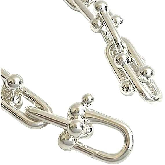 Tiffany Tiffany HardWear Large Link Bracelet RN0000030 Tiffany Tiffany HardWear Large Link Bracelet RN0000030