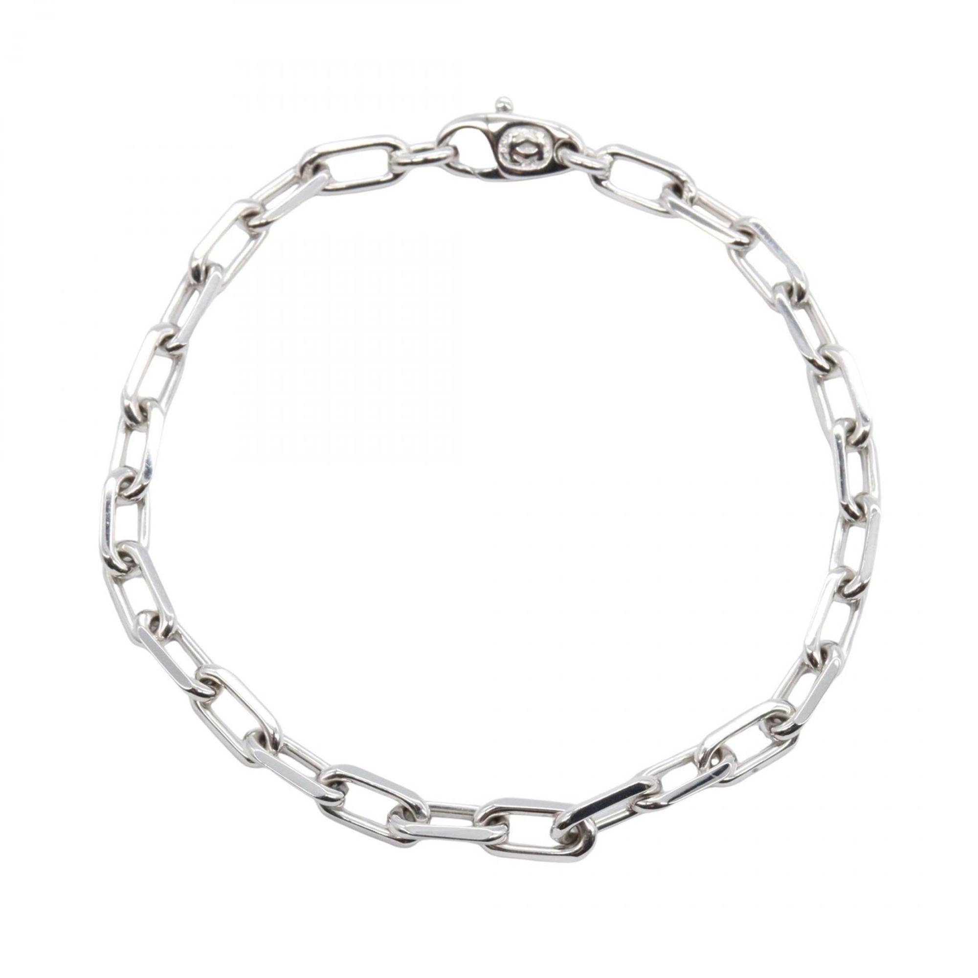Cartier Spartacus Bracelet RN0000033