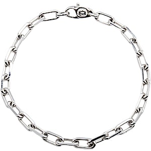 Cartier Spartacus Bracelet RN0000033 Cartier Spartacus Bracelet RN0000033