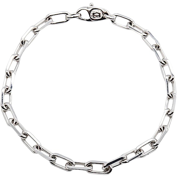 Cartier Spartacus Bracelet RN0000033 Cartier Spartacus Bracelet RN0000033
