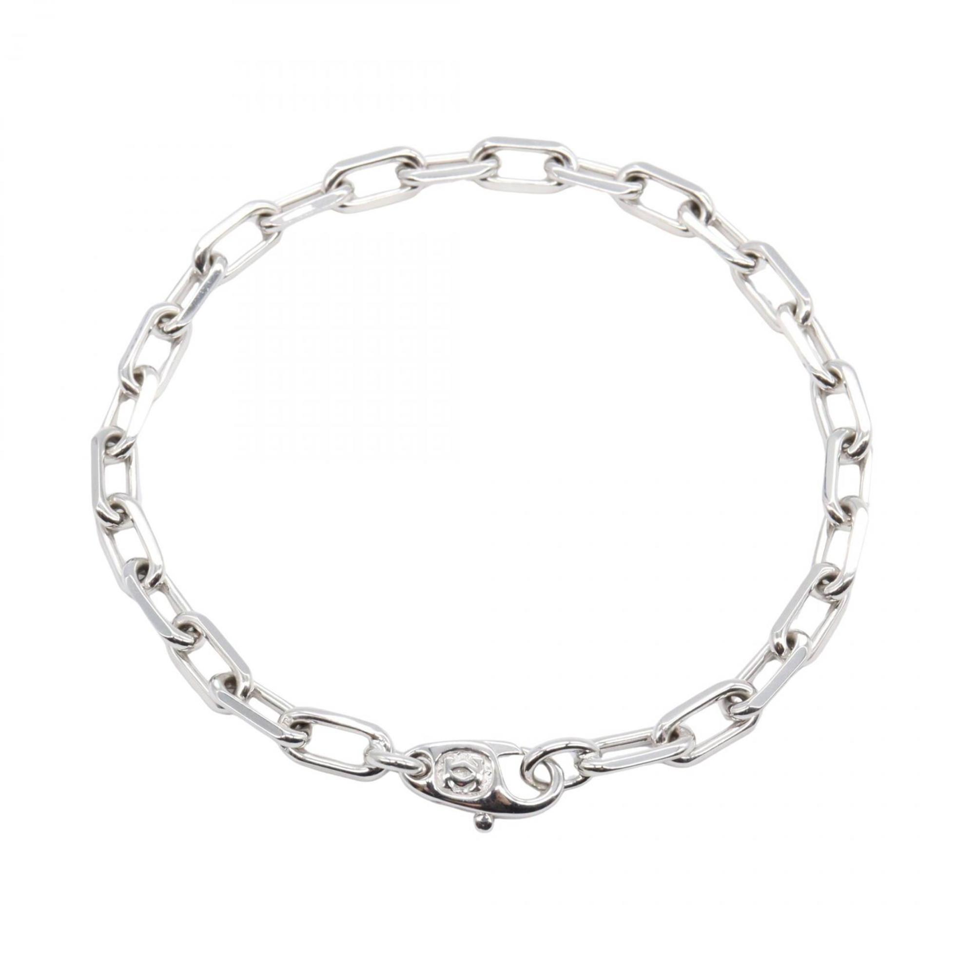 Cartier Spartacus Bracelet RN0000033