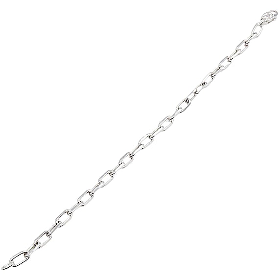 Cartier Spartacus Bracelet RN0000033 Cartier Spartacus Bracelet RN0000033