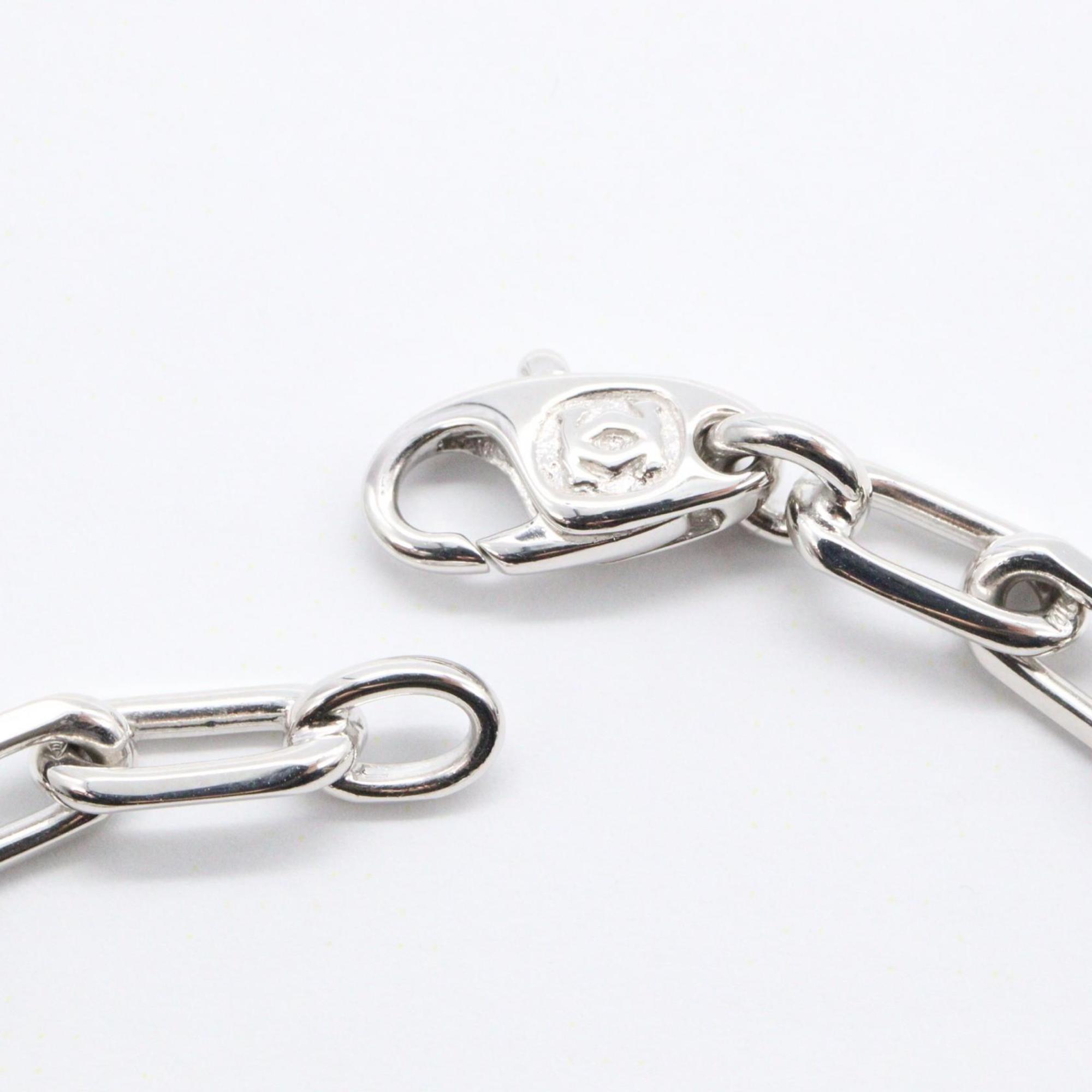 Cartier Spartacus Bracelet RN0000033