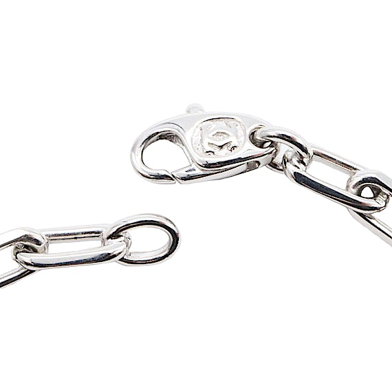 Cartier Spartacus Bracelet RN0000033 Cartier Spartacus Bracelet RN0000033