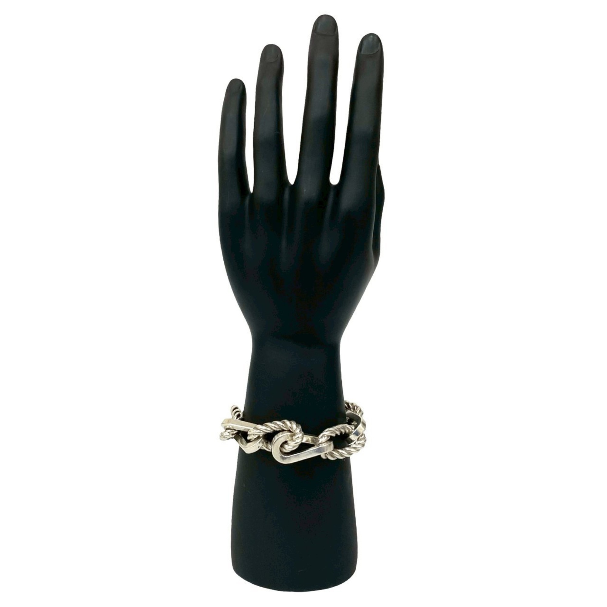 Hermès Chambord GM Bracelet RN0000034