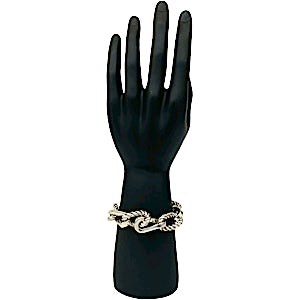 Hermès Chambord GM Bracelet RN0000034 Hermès Chambord GM Bracelet RN0000034