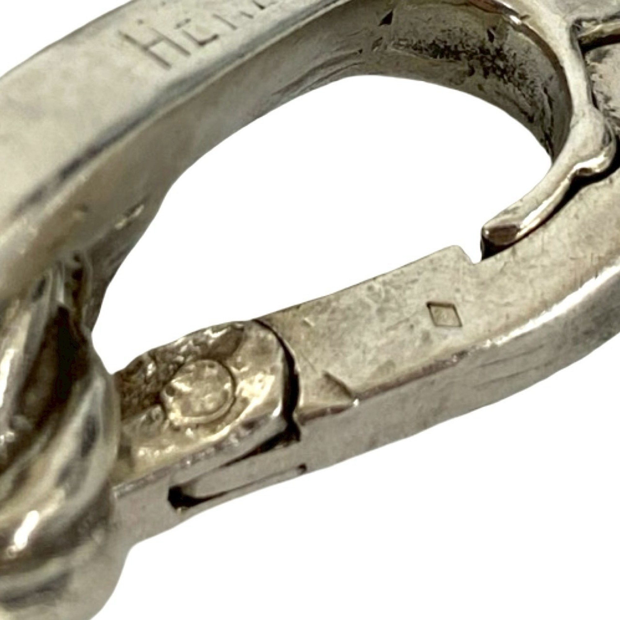 Hermès Chambord GM Bracelet RN0000034