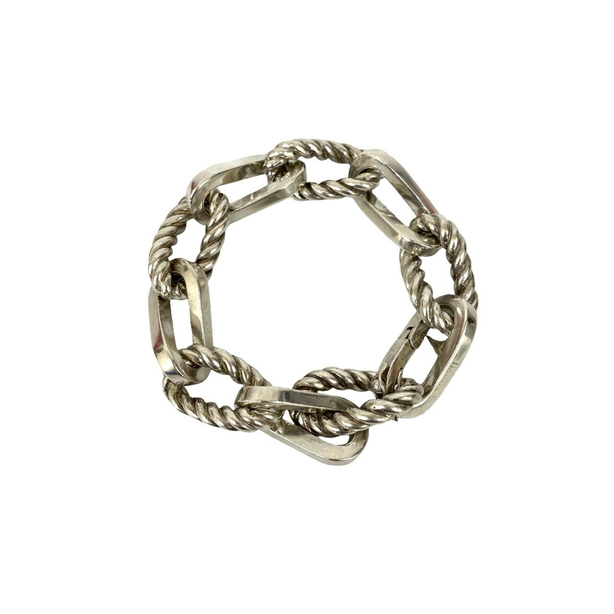 Hermès Chambord GM Bracelet RN0000034