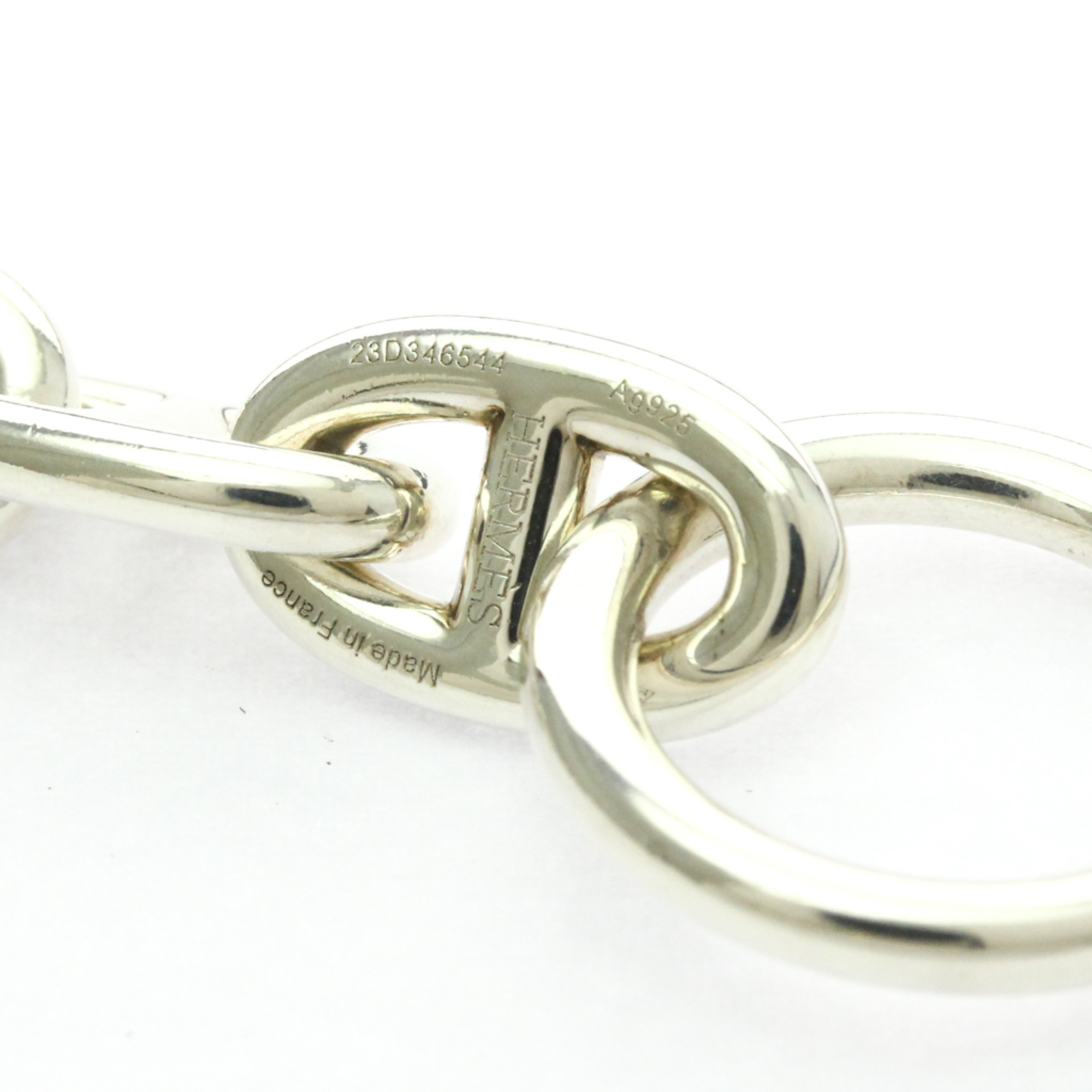 Hermès Chaine D'Ancre MM RN0000036