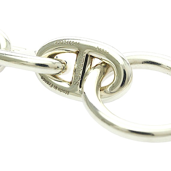 Hermès Chaine D'Ancre MM RN0000036 Hermès Chaine D'Ancre MM RN0000036