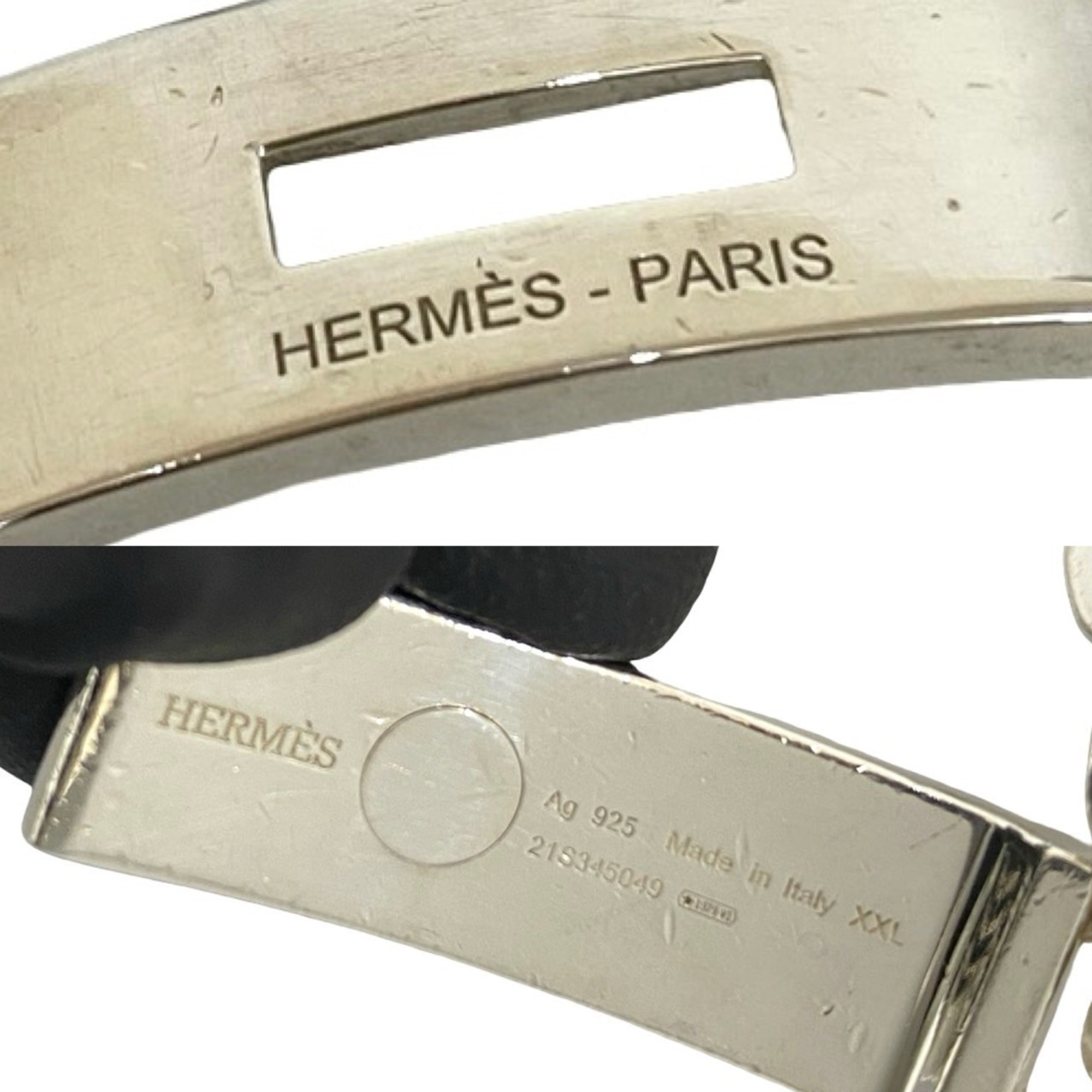 Hermès Gourmet GM RN0000037
