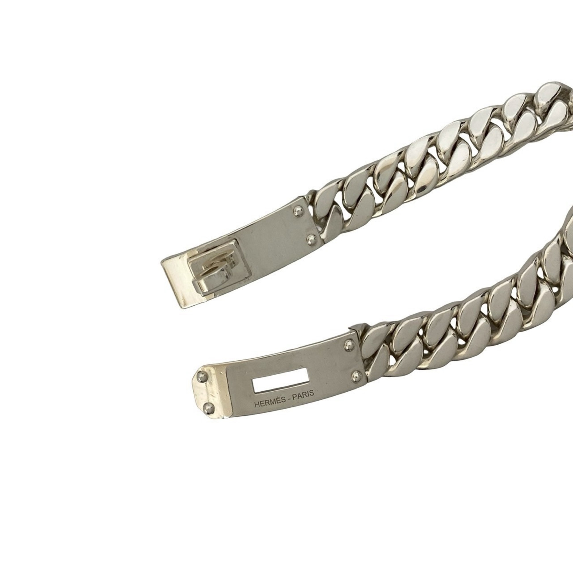 Hermès Gourmet GM RN0000037