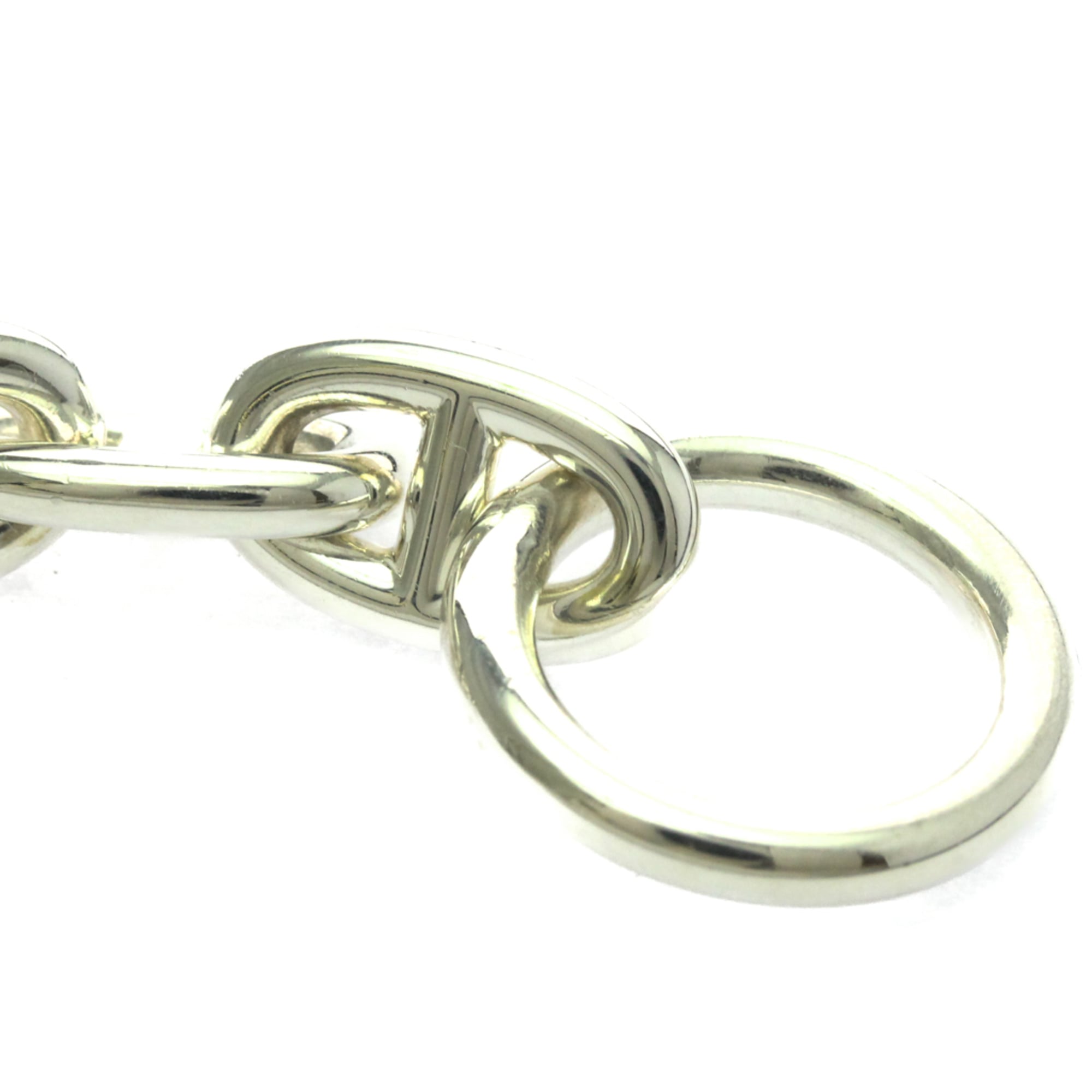 Hermès Chaine D'Ancre MM RN0000039