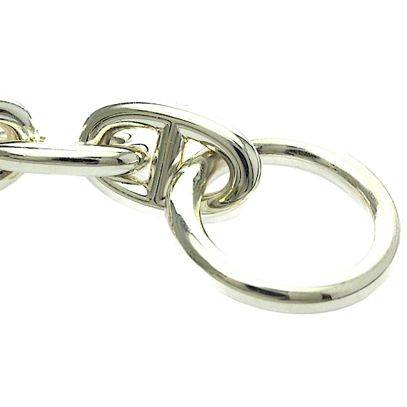 Hermès Chaine D'Ancre MM RN0000039 Hermès Chaine D'Ancre MM RN0000039
