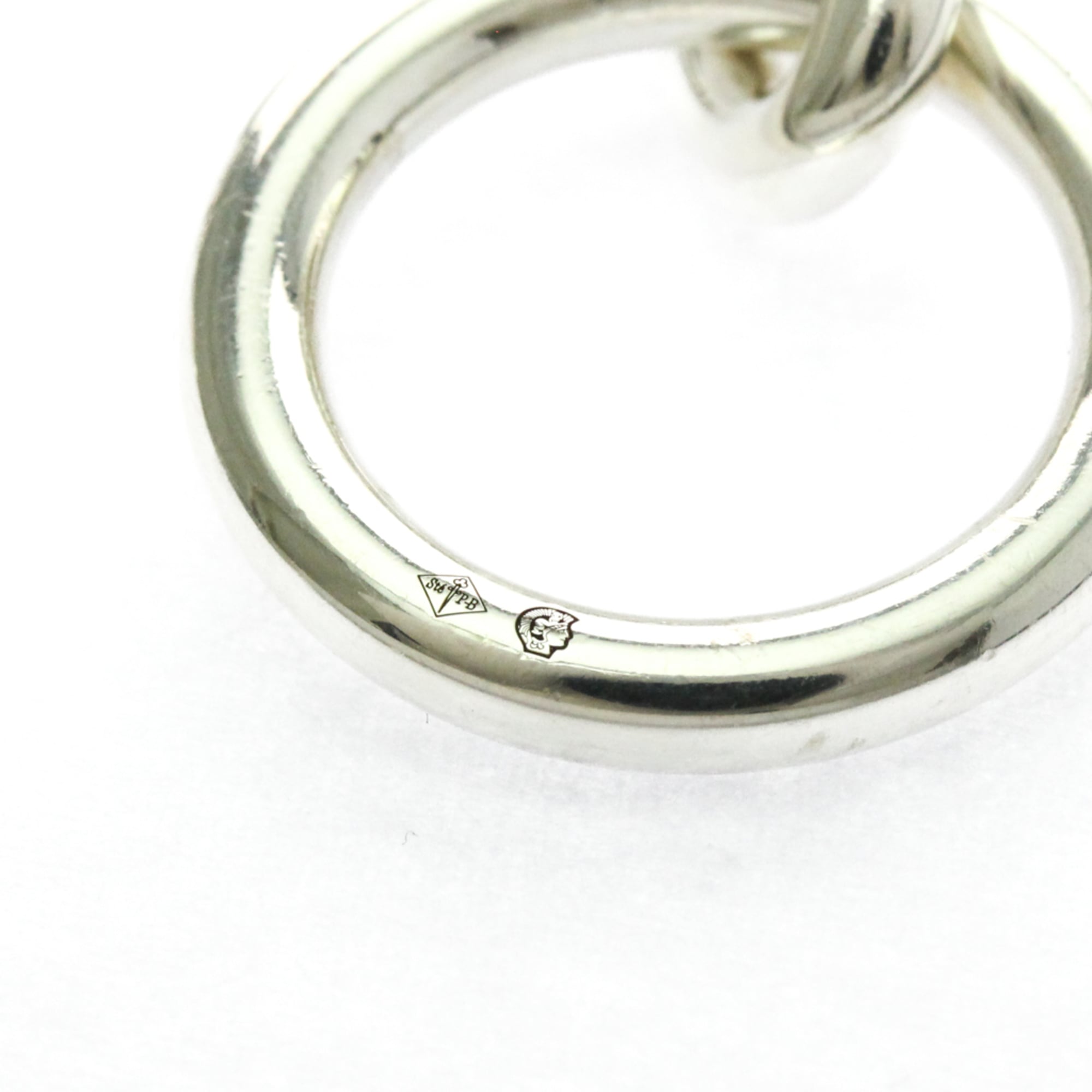 Hermès Chaine D'Ancre MM RN0000039