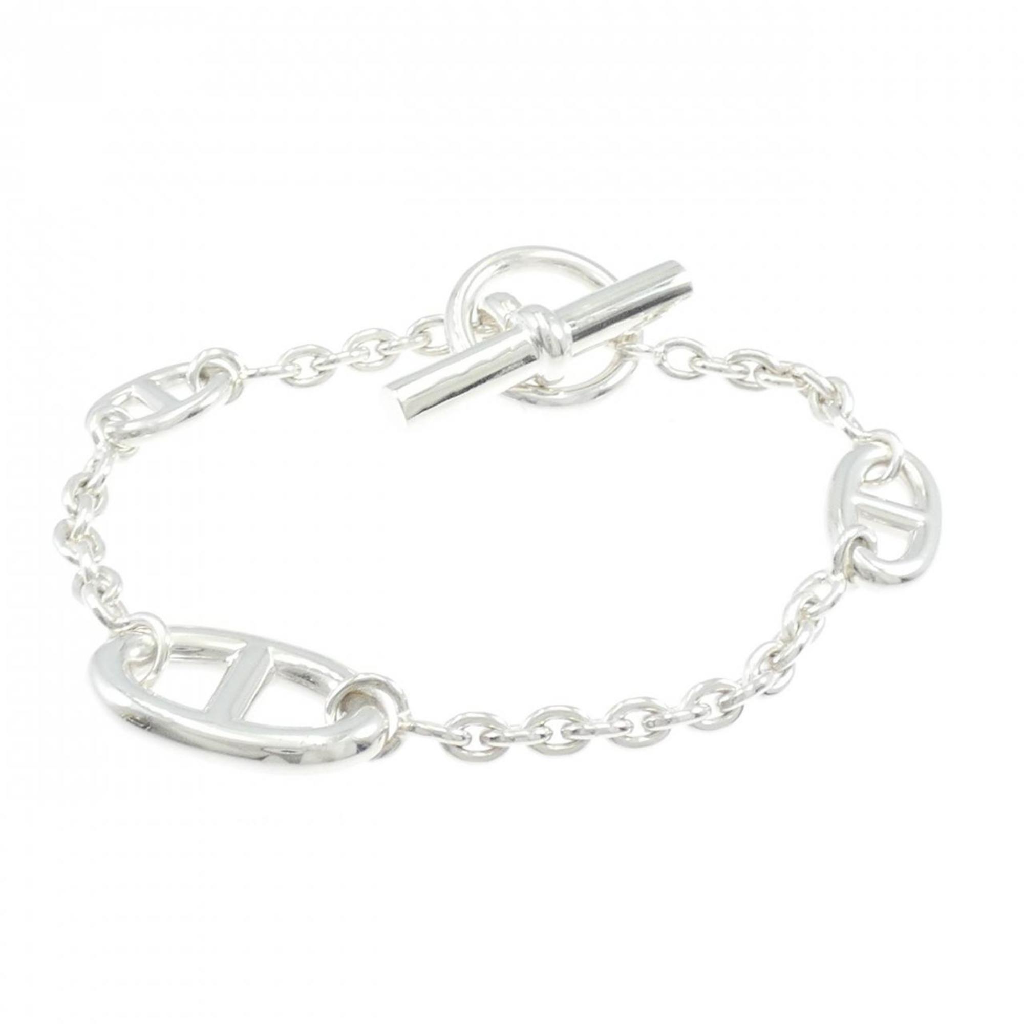 Hermès Farandole Multi Bracelet RN0000041