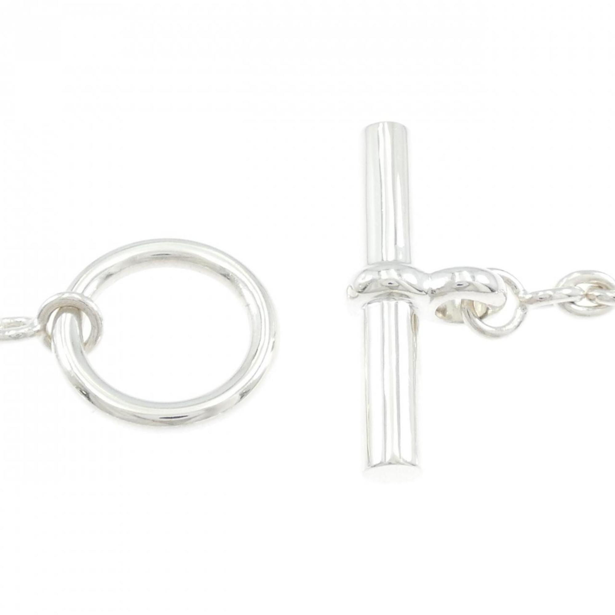 Hermès Farandole Multi Bracelet RN0000041