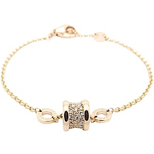 Bvlgari B.zero1 Element Bracelet RN0000043 Bvlgari B.zero1 Element Bracelet RN0000043