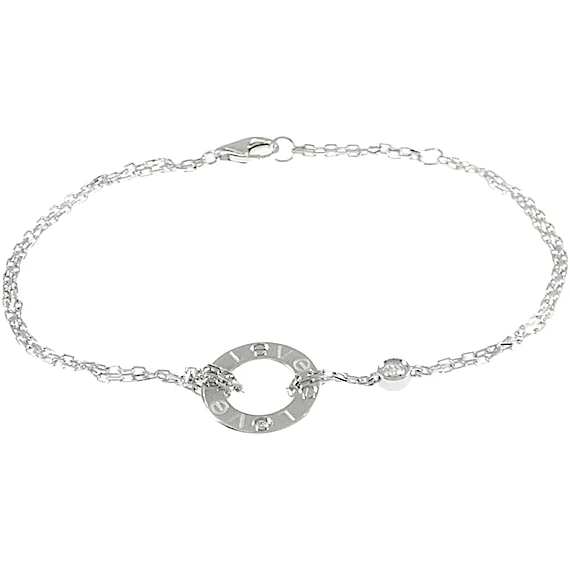 Cartier Love Bracelet 2P RN0000044 Cartier Love Bracelet 2P RN0000044