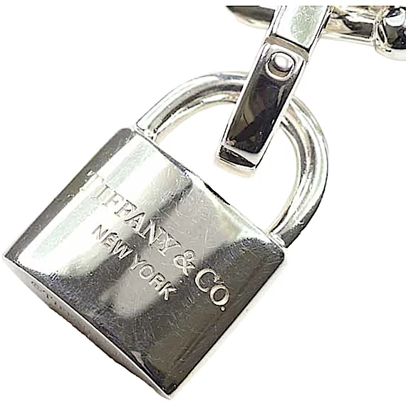 Tiffany Tiffany HardWear Small Wrap Bracelet RN0000045 Tiffany Tiffany HardWear Small Wrap Bracelet RN0000045