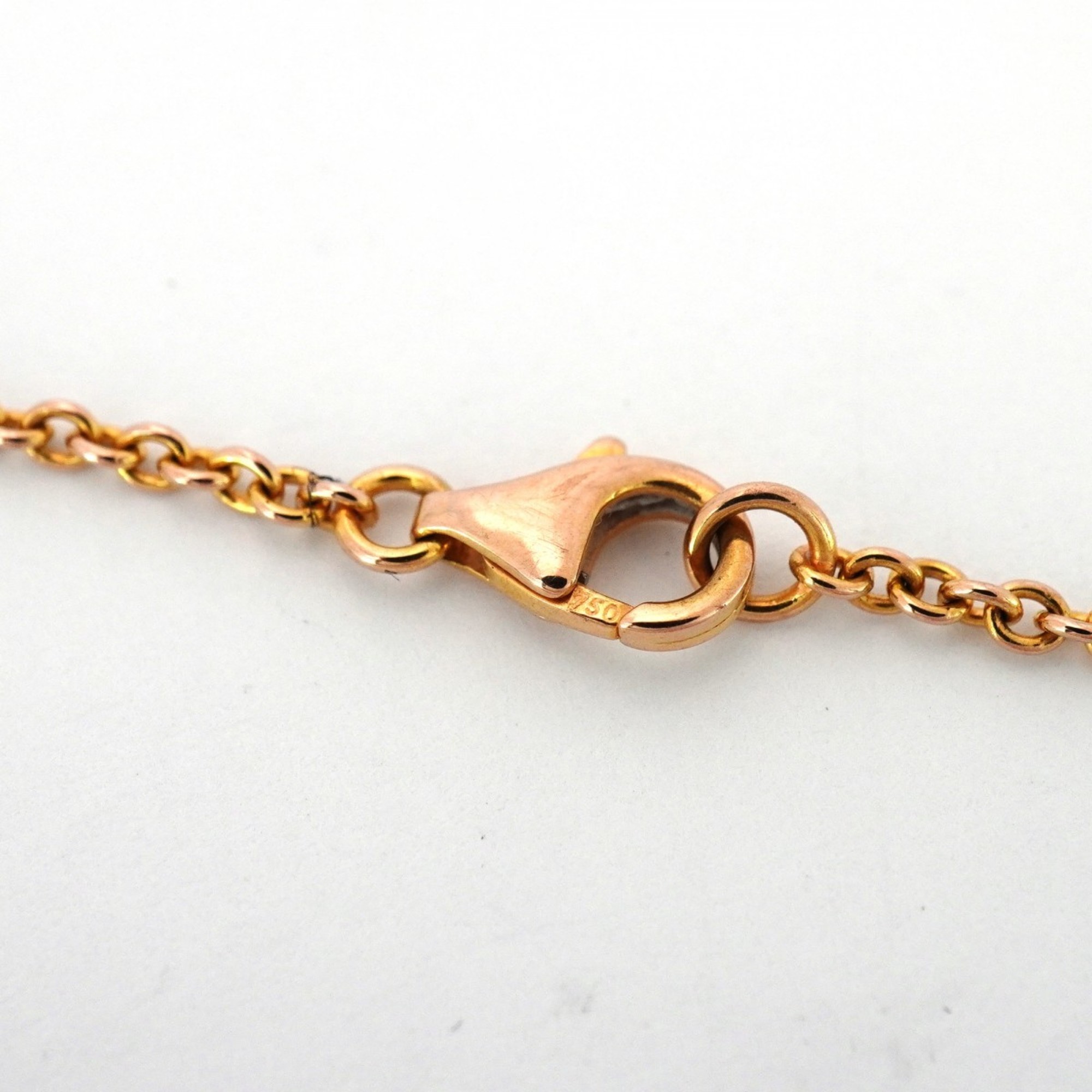 Cartier Cartier Baby Love Bracelet RN0000047