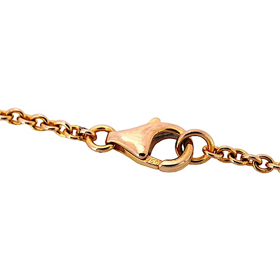 Cartier Cartier Baby Love Bracelet RN0000047 Cartier Cartier Baby Love Bracelet RN0000047