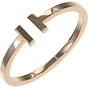Tiffany T-Square Bracelet RN0000049 Tiffany T-Square Bracelet RN0000049