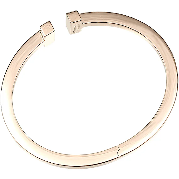 Tiffany T-Square Bracelet RN0000049 Tiffany T-Square Bracelet RN0000049