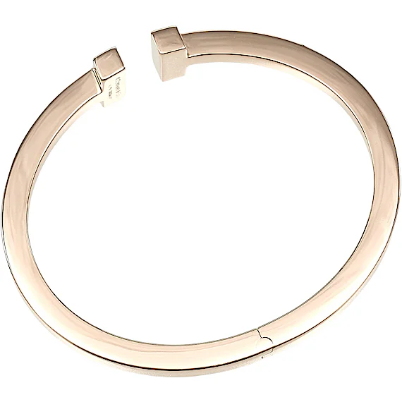 Tiffany T-Square Bracelet RN0000049 Tiffany T-Square Bracelet RN0000049