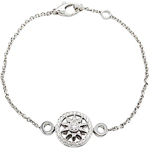 Harry Winston BRDPRD1MWG RN0000050 Harry Winston BRDPRD1MWG RN0000050