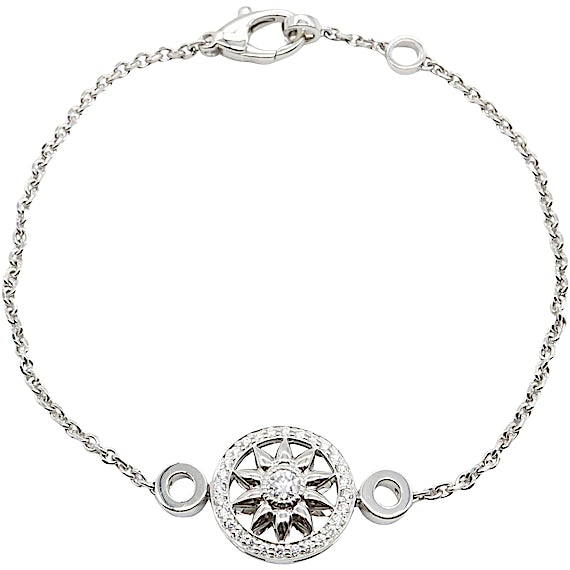 Harry Winston BRDPRD1MWG RN0000050 Harry Winston BRDPRD1MWG RN0000050